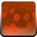 Remote Soccer